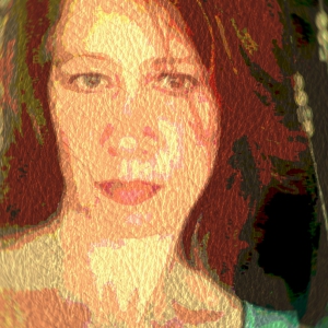 Photo de profil de Marjorie Demontreuille