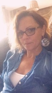 Photo de profil de Marjorie Henon