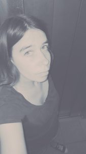 Photo de profil de Marjorie Huguier