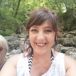 Photo de profil de Marjorie Loiodice