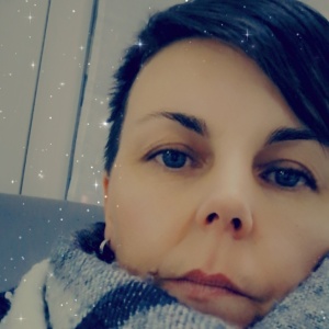 Photo de profil de Marjorie Maniez