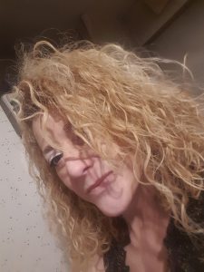 Photo de profil de Marjorie Monod