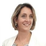 Photo de profil de Marjorie Pigeon