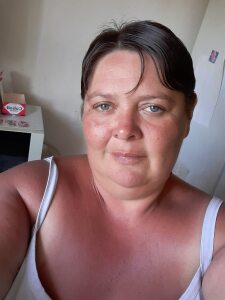 Photo de profil de Marjorie Puzin