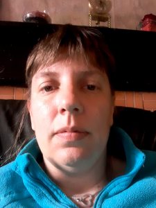 Photo de profil de Marjorie Sculier