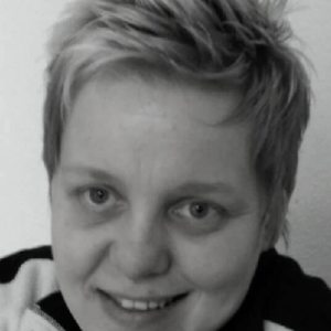 Photo de profil de Marjorie Soehnlen