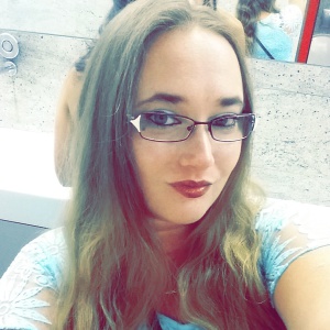 Photo de profil de Marjorie Zolochewski