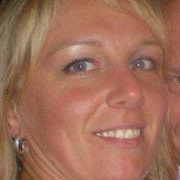 Photo de profil de Marjory Szymczak