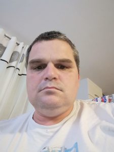 Photo de profil de Mark Bonhomme