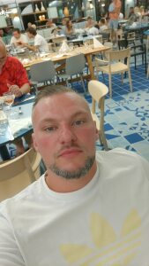 Photo de profil de Marko Savic