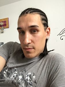 Photo de profil de Marko Villain