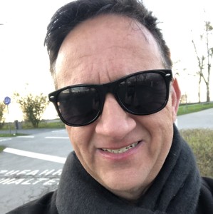 Photo de profil de Markus Bottesi