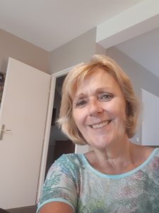 Photo de profil de Marleen van Overloop
