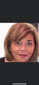 Photo de profil de Marleine Aboab
