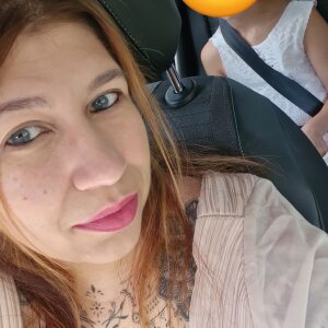Photo de profil de Marlene Afonso
