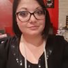 Photo de profil de Marlène Alvarez