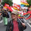 Photo de profil de Marlène Andrieu