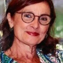 Photo de profil de Marlène Assuied
