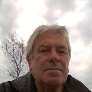 Photo de profil de Marlène Bervel