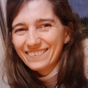 Photo de profil de Marlene Bianchi