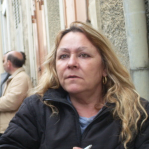 Photo de profil de Marlene Blanchard