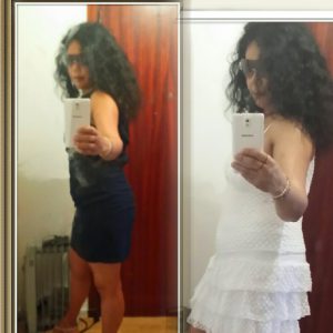 Photo de profil de Marlene Bosc