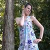 Photo de profil de Marlène Bouyssou