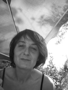 Photo de profil de Marlene Carayon
