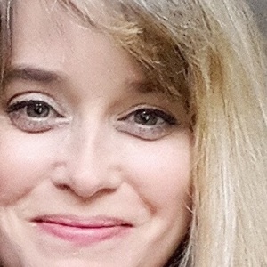 Photo de profil de Marlene Carment