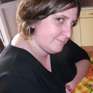 Photo de profil de Marlene Chaudy