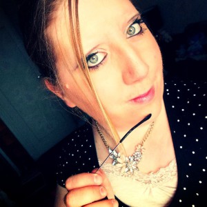 Photo de profil de Marlene Chicault