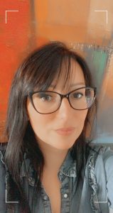 Photo de profil de Marlene Chiono