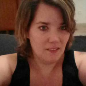 Photo de profil de Marlene Chrzaszcz
