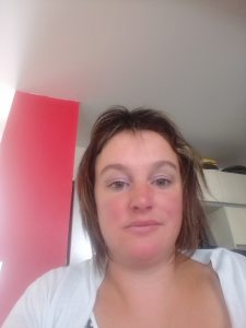 Photo de profil de Marlene Corre