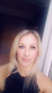 Photo de profil de Marlène Delorme