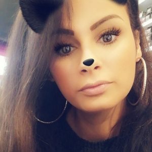 Photo de profil de Marlene Dias Abreu