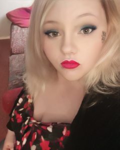 Photo de profil de Marlène Doise