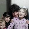 Photo de profil de Marlene Fievet Epouse Nee