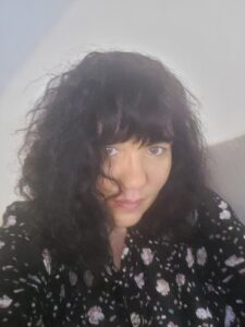 Photo de profil de Marlene Garay