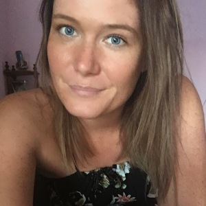 Photo de profil de Marlène Javerlhiac