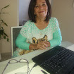 Photo de profil de Marlene Jeanne