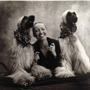 Photo de profil de Marlene Laclef