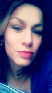 Photo de profil de Marlene Lambert
