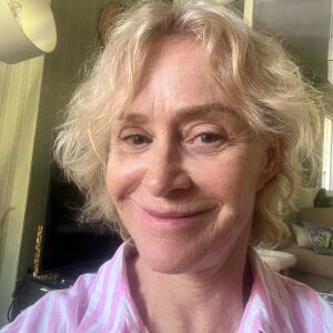 Photo de profil de Marlene Lebrun