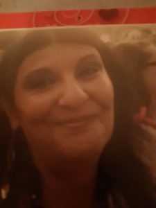 Photo de profil de Marlène Licini