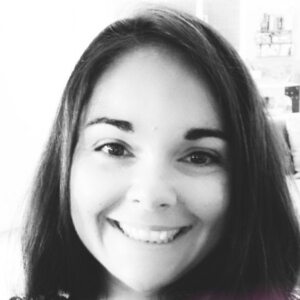 Photo de profil de Marlene Manric