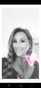 Photo de profil de Marlene Martin