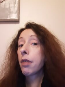 Photo de profil de Marlene Mauclere