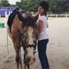 Photo de profil de Marlène Monat