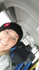 Photo de profil de Marlene Olszewski